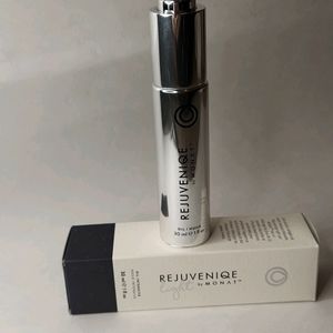 Monat-Rejuvinique oil LIGHT